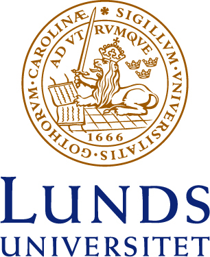 The University of Lund