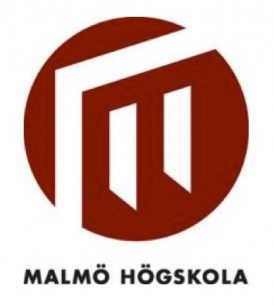 The University of Malmö